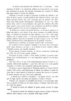 giornale/TO00210540/1893/unico/00001197