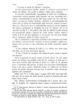 giornale/TO00210540/1893/unico/00001198