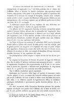 giornale/TO00210540/1893/unico/00001199