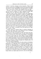 giornale/TO00210540/1895/unico/00000023