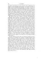 giornale/TO00210540/1895/unico/00000024