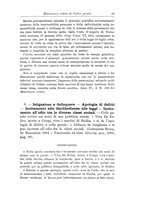 giornale/TO00210540/1895/unico/00000025