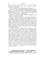 giornale/TO00210540/1895/unico/00000026