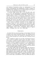 giornale/TO00210540/1895/unico/00000027