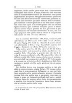 giornale/TO00210540/1895/unico/00000030