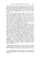 giornale/TO00210540/1895/unico/00000031