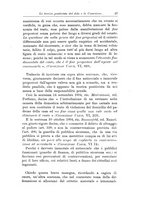 giornale/TO00210540/1895/unico/00000033