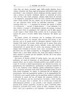 giornale/TO00210540/1895/unico/00000036