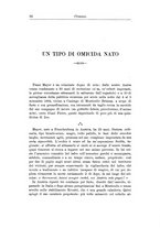 giornale/TO00210540/1895/unico/00000062