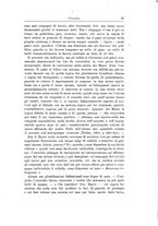 giornale/TO00210540/1895/unico/00000063