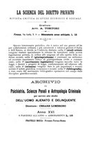 giornale/TO00210540/1895/unico/00000071