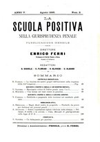 giornale/TO00210540/1895/unico/00000073