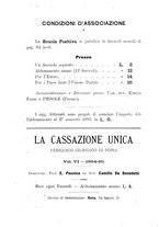 giornale/TO00210540/1895/unico/00000074