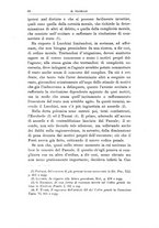 giornale/TO00210540/1895/unico/00000076