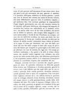 giornale/TO00210540/1895/unico/00000078