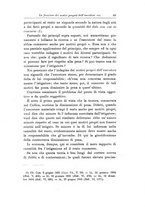 giornale/TO00210540/1895/unico/00000079