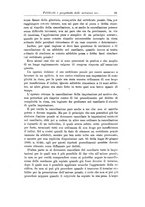 giornale/TO00210540/1895/unico/00000101