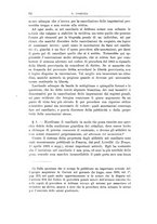 giornale/TO00210540/1895/unico/00000102