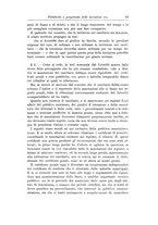 giornale/TO00210540/1895/unico/00000103