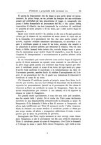 giornale/TO00210540/1895/unico/00000105