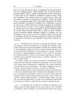 giornale/TO00210540/1895/unico/00000106