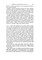 giornale/TO00210540/1895/unico/00000107