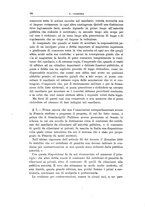 giornale/TO00210540/1895/unico/00000108