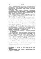 giornale/TO00210540/1895/unico/00000110