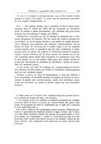 giornale/TO00210540/1895/unico/00000111