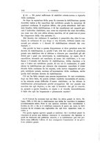 giornale/TO00210540/1895/unico/00000112