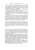 giornale/TO00210540/1895/unico/00000113