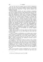 giornale/TO00210540/1895/unico/00000114