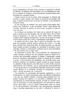 giornale/TO00210540/1895/unico/00000116