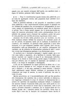 giornale/TO00210540/1895/unico/00000117