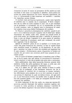 giornale/TO00210540/1895/unico/00000118