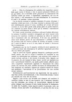 giornale/TO00210540/1895/unico/00000119