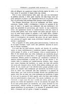 giornale/TO00210540/1895/unico/00000121