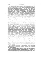 giornale/TO00210540/1895/unico/00000122