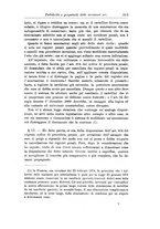 giornale/TO00210540/1895/unico/00000123