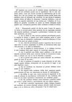 giornale/TO00210540/1895/unico/00000124