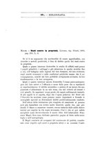 giornale/TO00210540/1895/unico/00000126