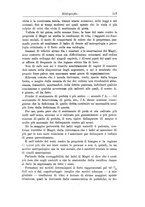 giornale/TO00210540/1895/unico/00000127