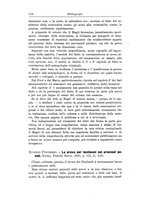 giornale/TO00210540/1895/unico/00000128