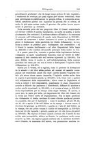 giornale/TO00210540/1895/unico/00000131