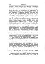 giornale/TO00210540/1895/unico/00000132