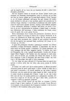 giornale/TO00210540/1895/unico/00000133