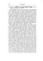 giornale/TO00210540/1895/unico/00000134