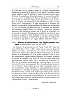 giornale/TO00210540/1895/unico/00000135