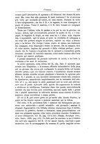 giornale/TO00210540/1895/unico/00000137