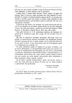 giornale/TO00210540/1895/unico/00000138